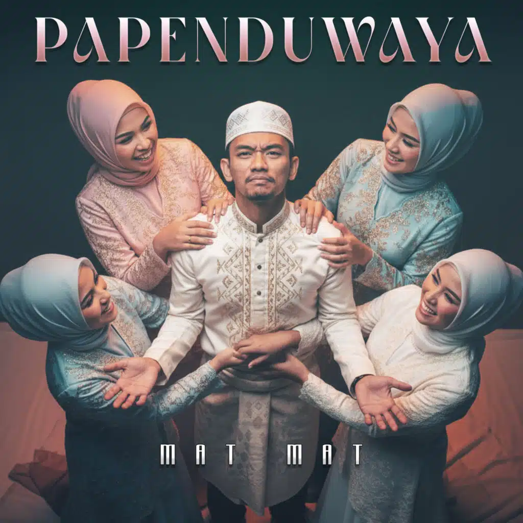 Papenduwaya