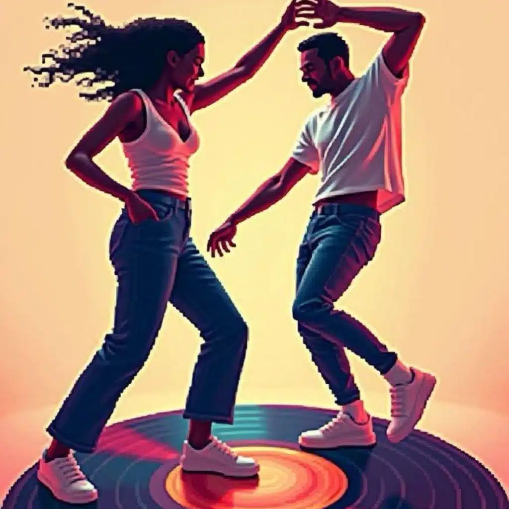 ٢٤ دقيقة عربي