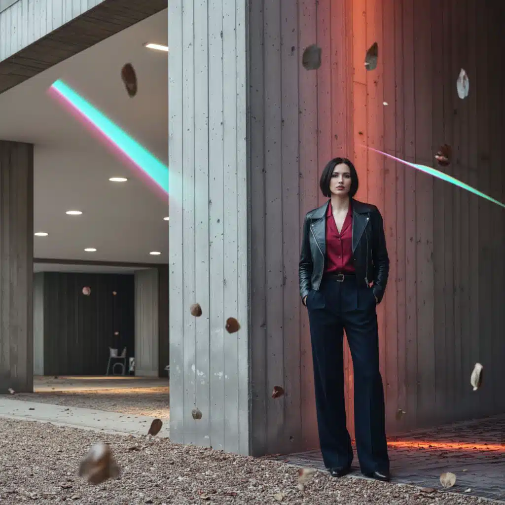 Terraform Breakbeats (Remix) [feat. Lyra]