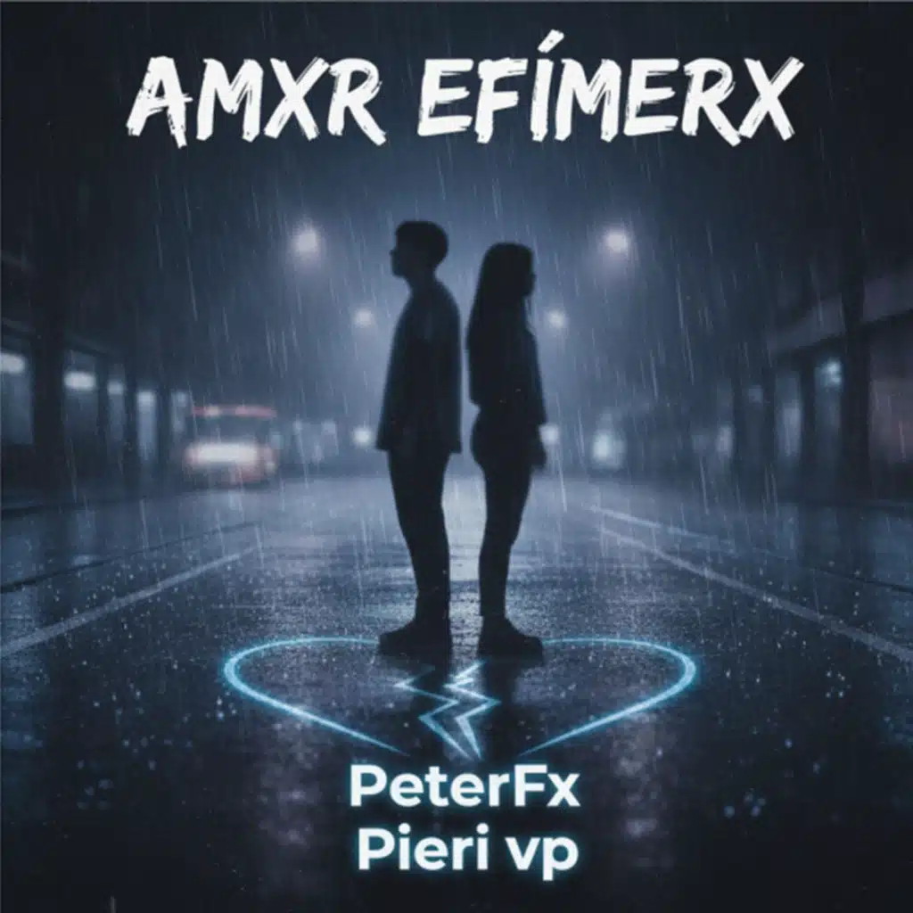 PeterFX