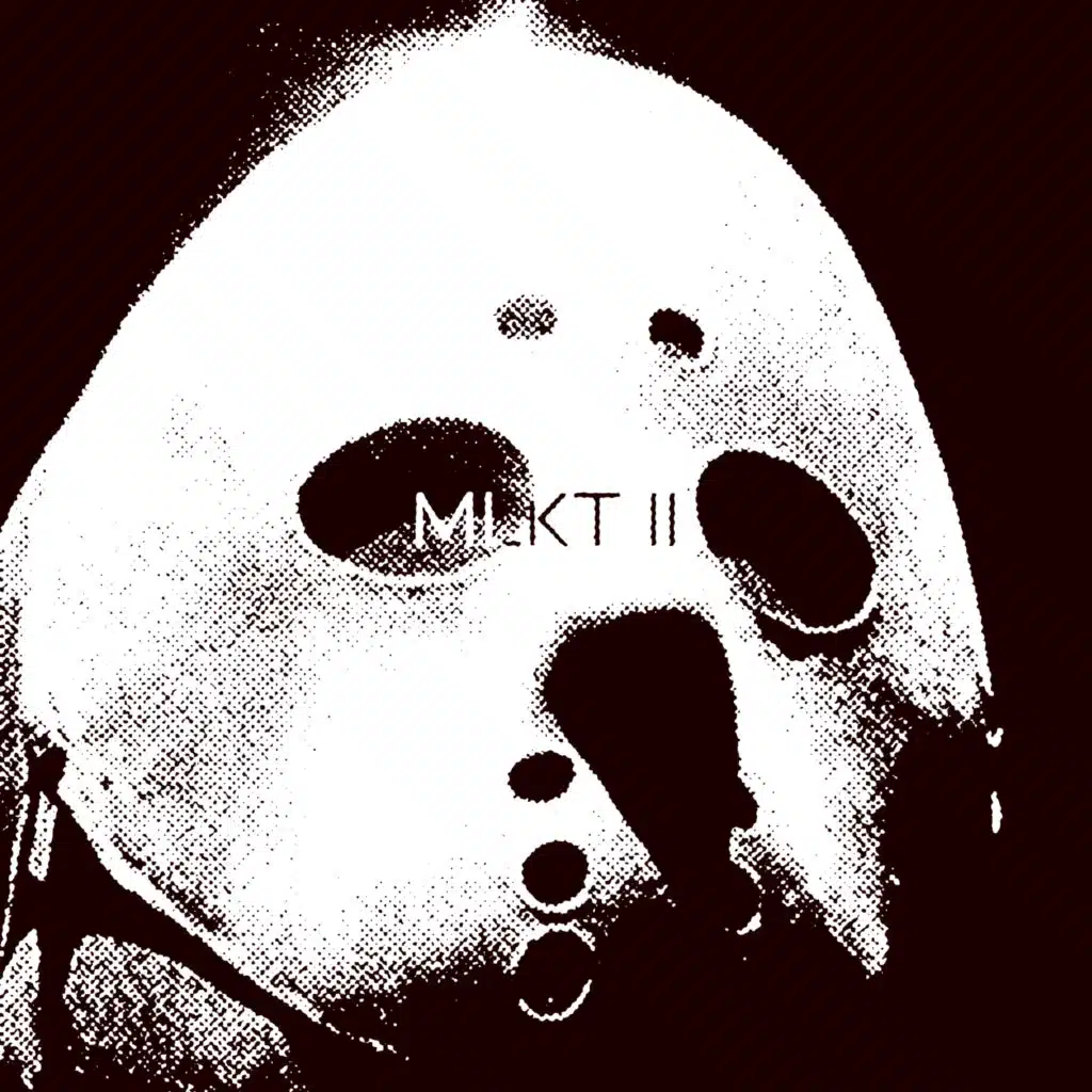 MLKT II (feat. Prod youngzin)