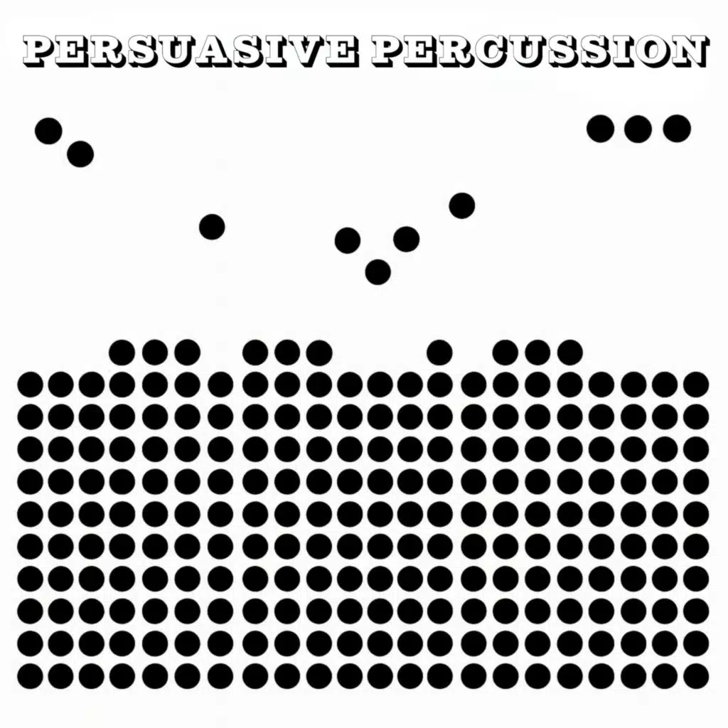 Love Is a Many Splendored Thing