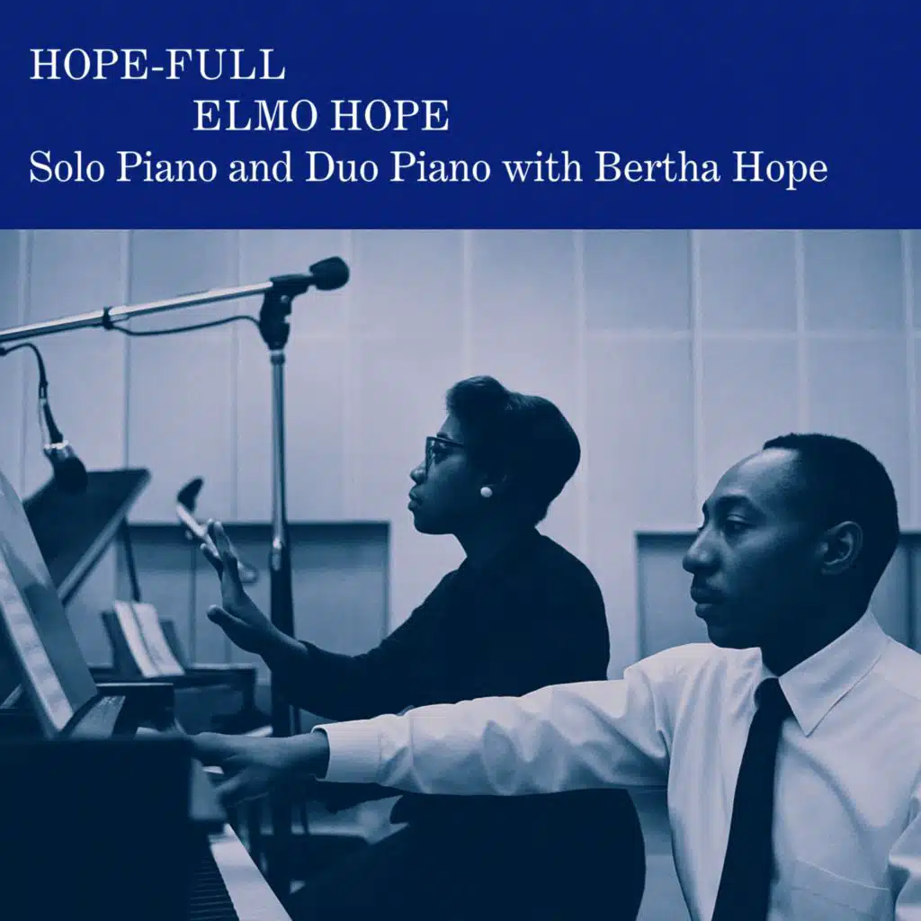 When Johnny Comes Marching Home