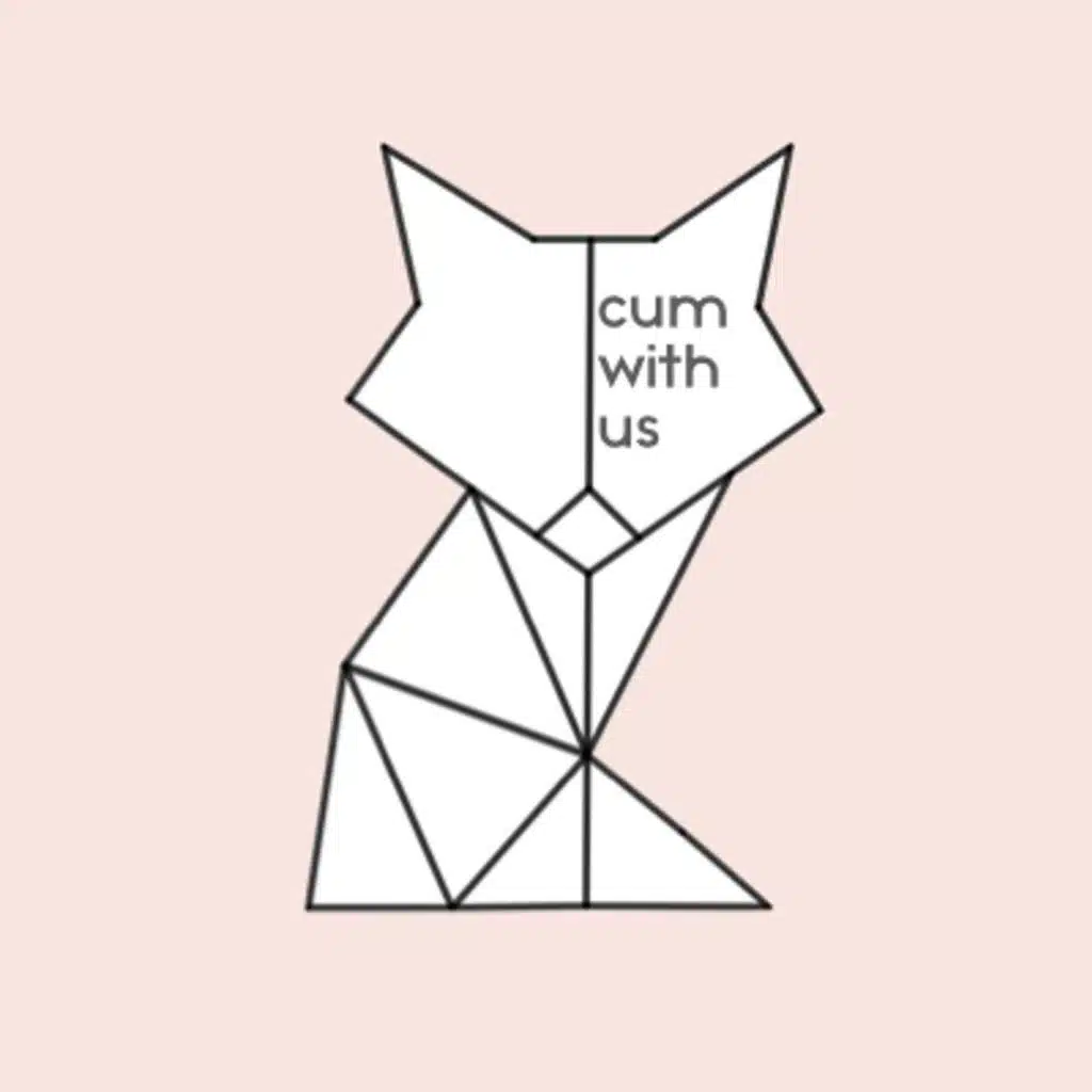 Saint Petersburg, Russia- Erotic Audio for Women #3039