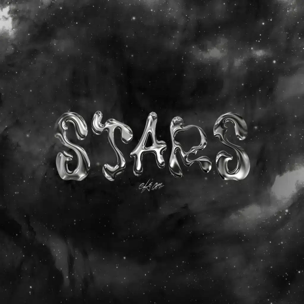 Stars (Remixes)