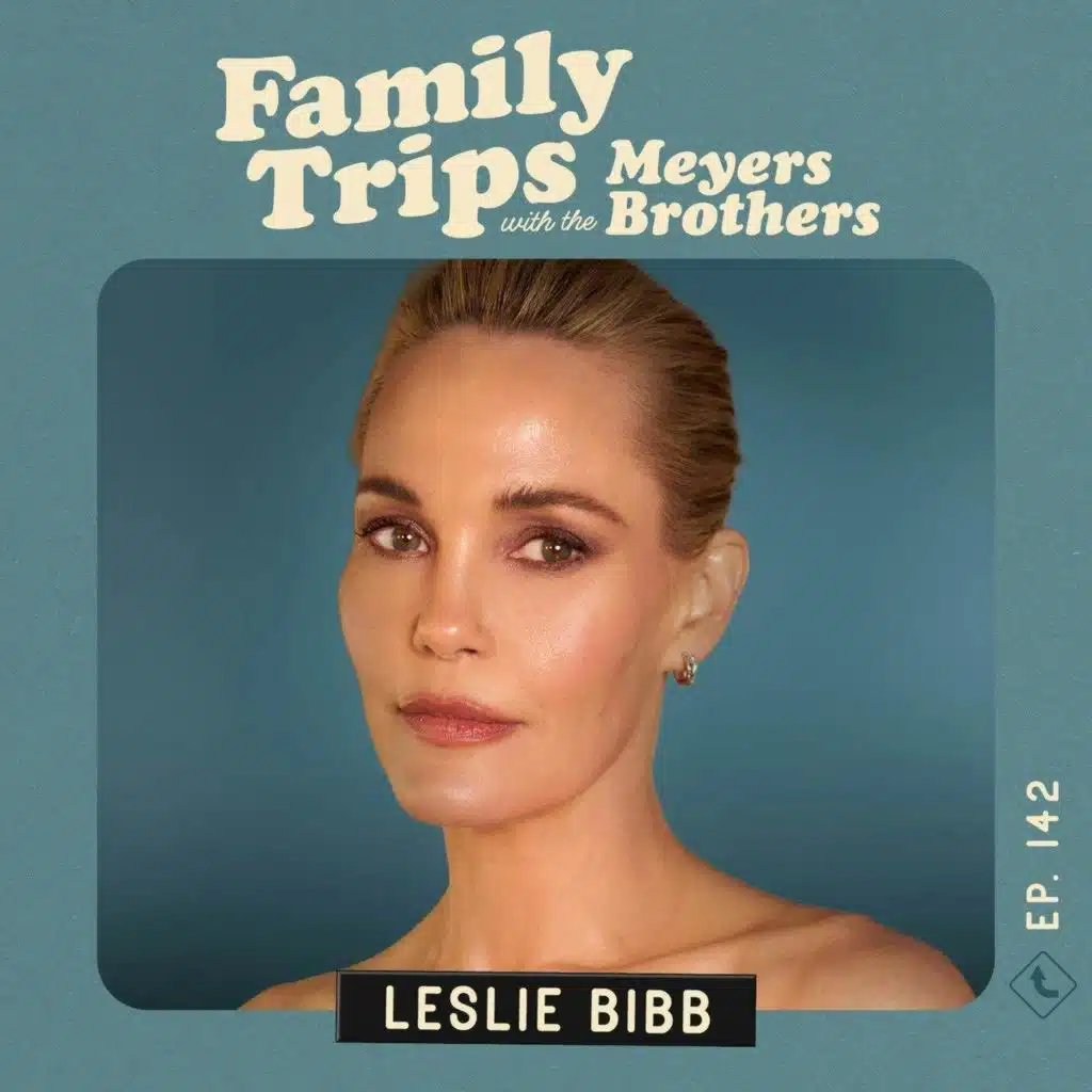 LESLIE BIBB Snuck Out of the House in Key Largo, Florida