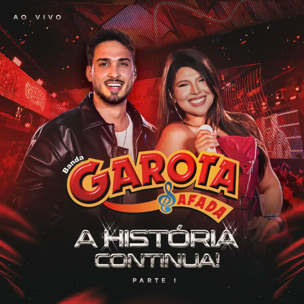 Só Verdade (Ao Vivo)