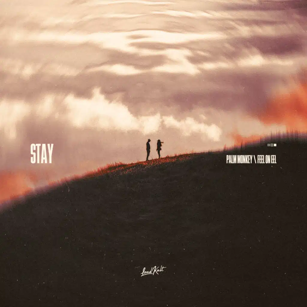 Stay