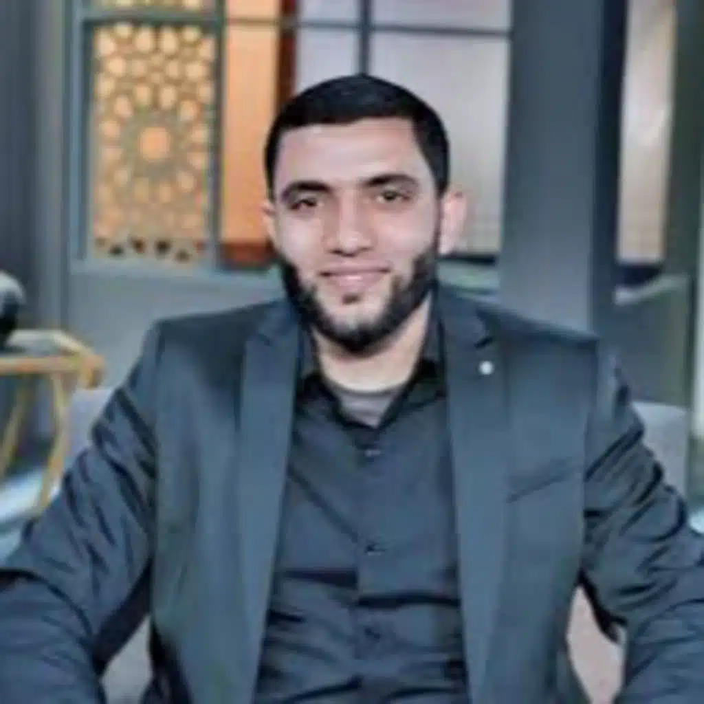 صوت يخرج من القبر جنازة لم يحضرها إلا 4 رجال - الشيخ محمد صبره