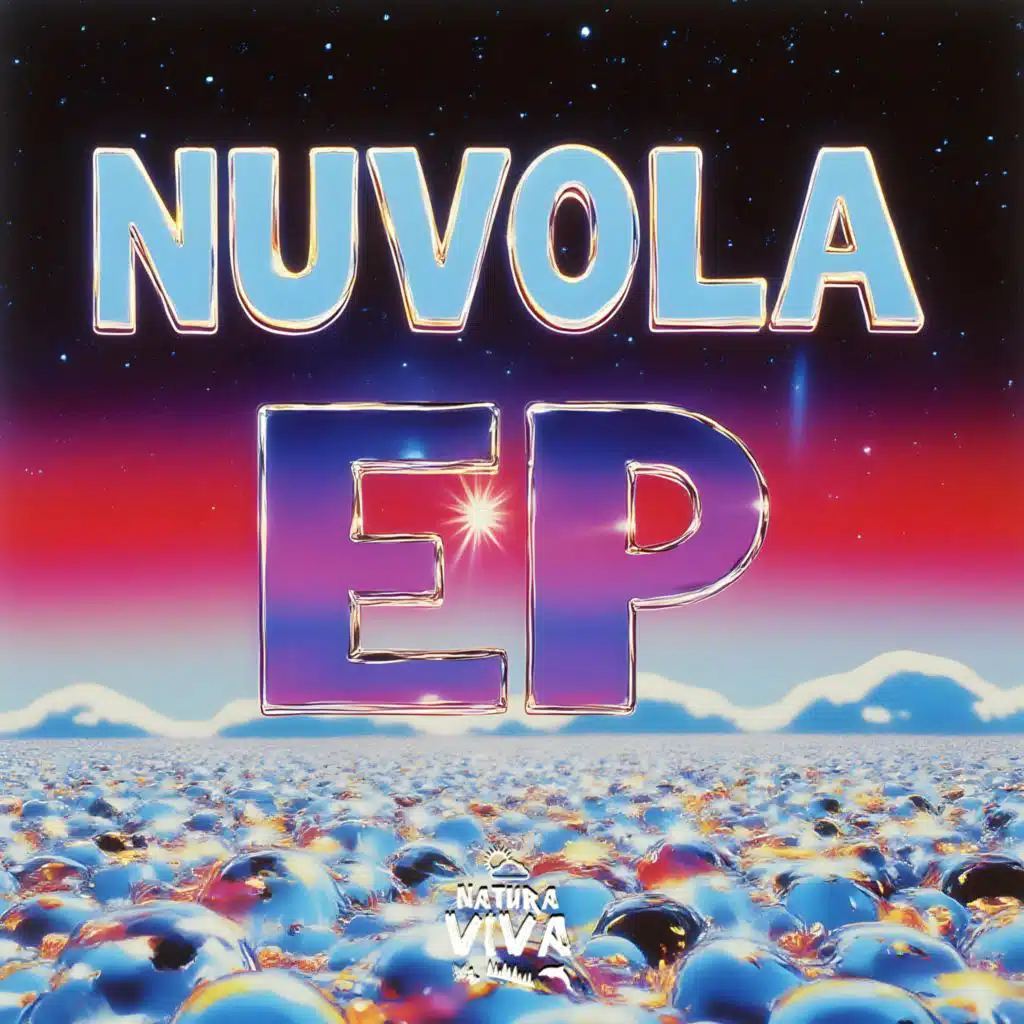 Nuvola