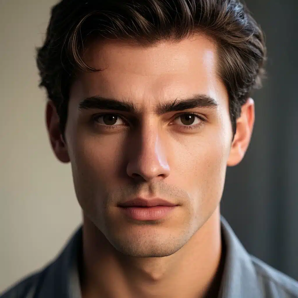 Luis Moya