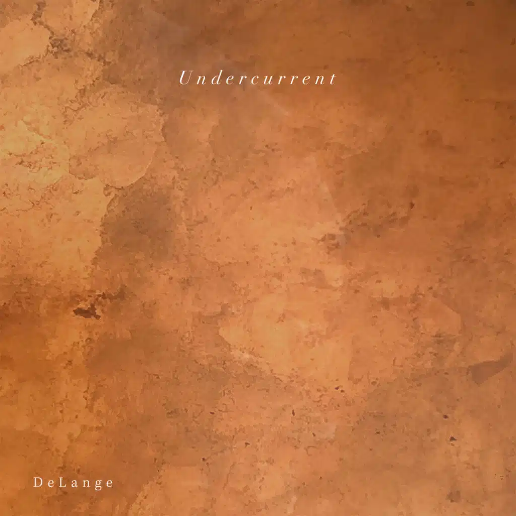 Undercurrent (Étude No. 5)