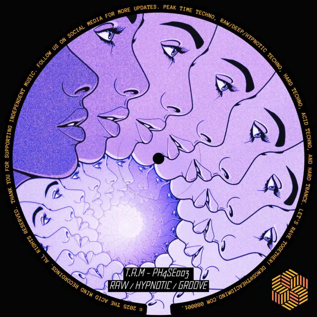PH4SE003