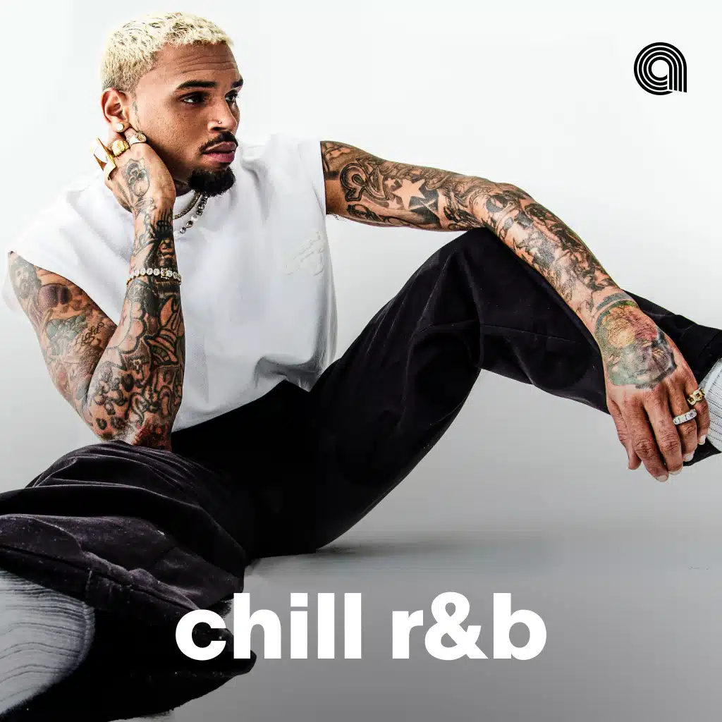 Chill R&B
