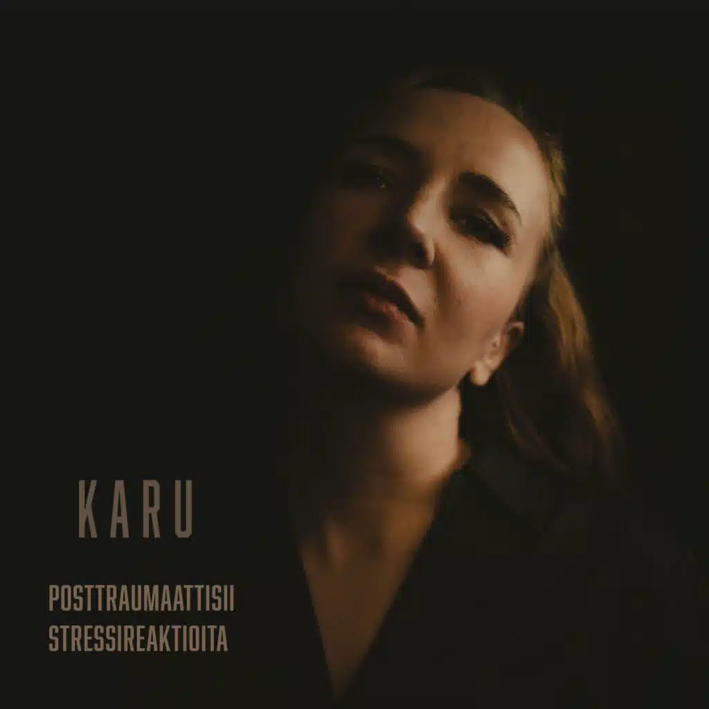 KARU
