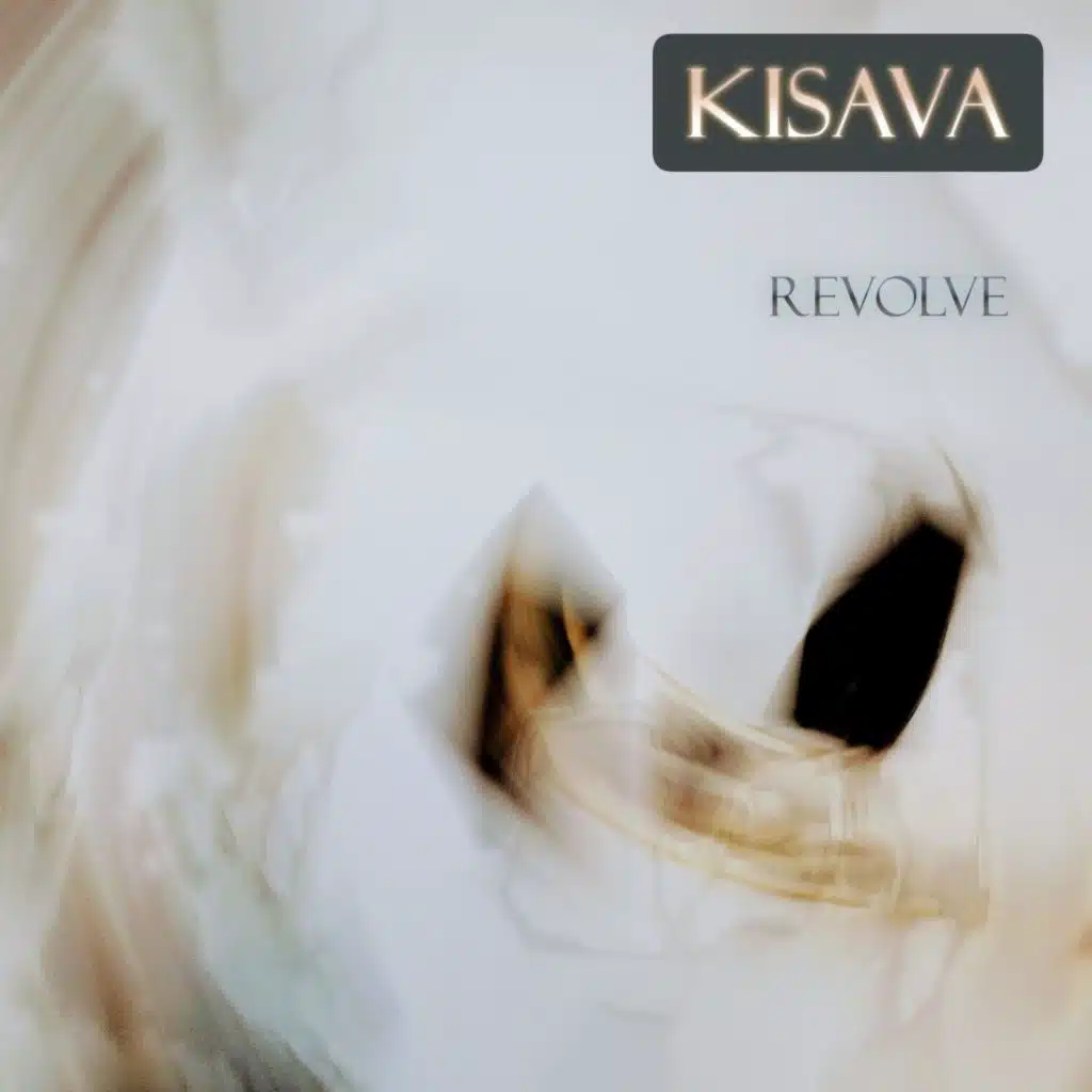 KISAVA
