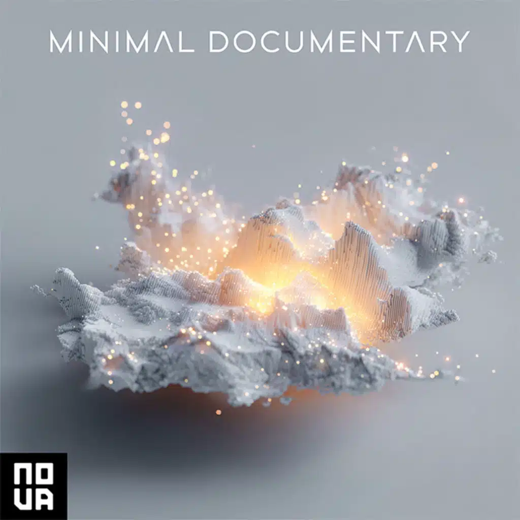 Minimal Documentary