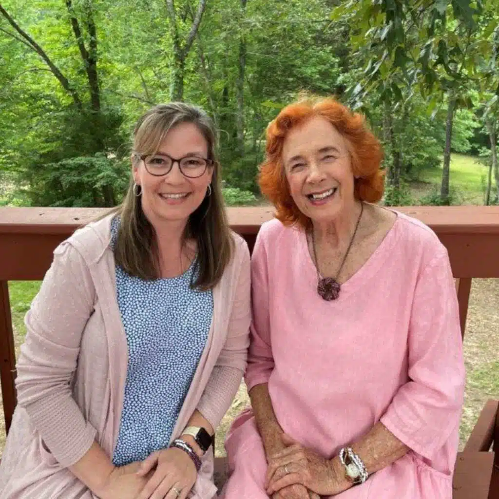 Episode 385: FILLING UP YOUR LACK