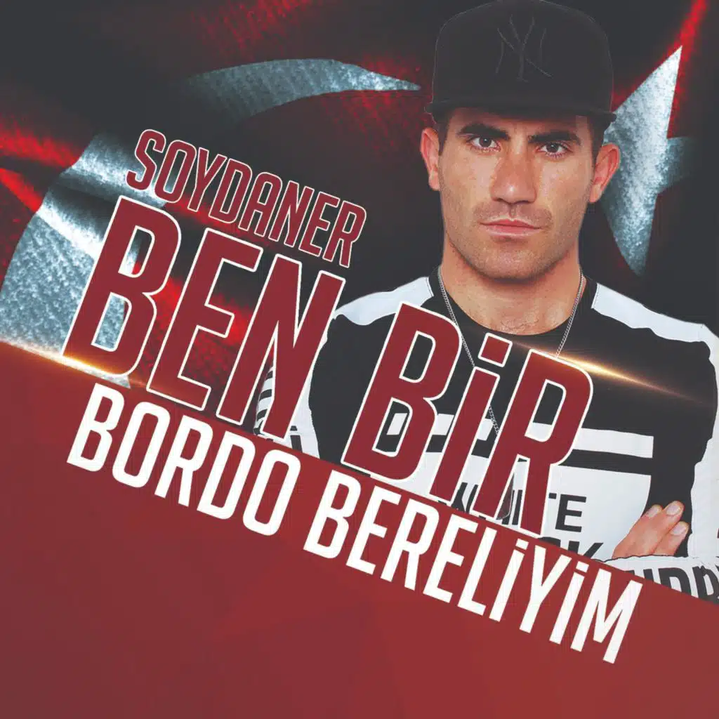 Dizi Müzikleri Vol 1