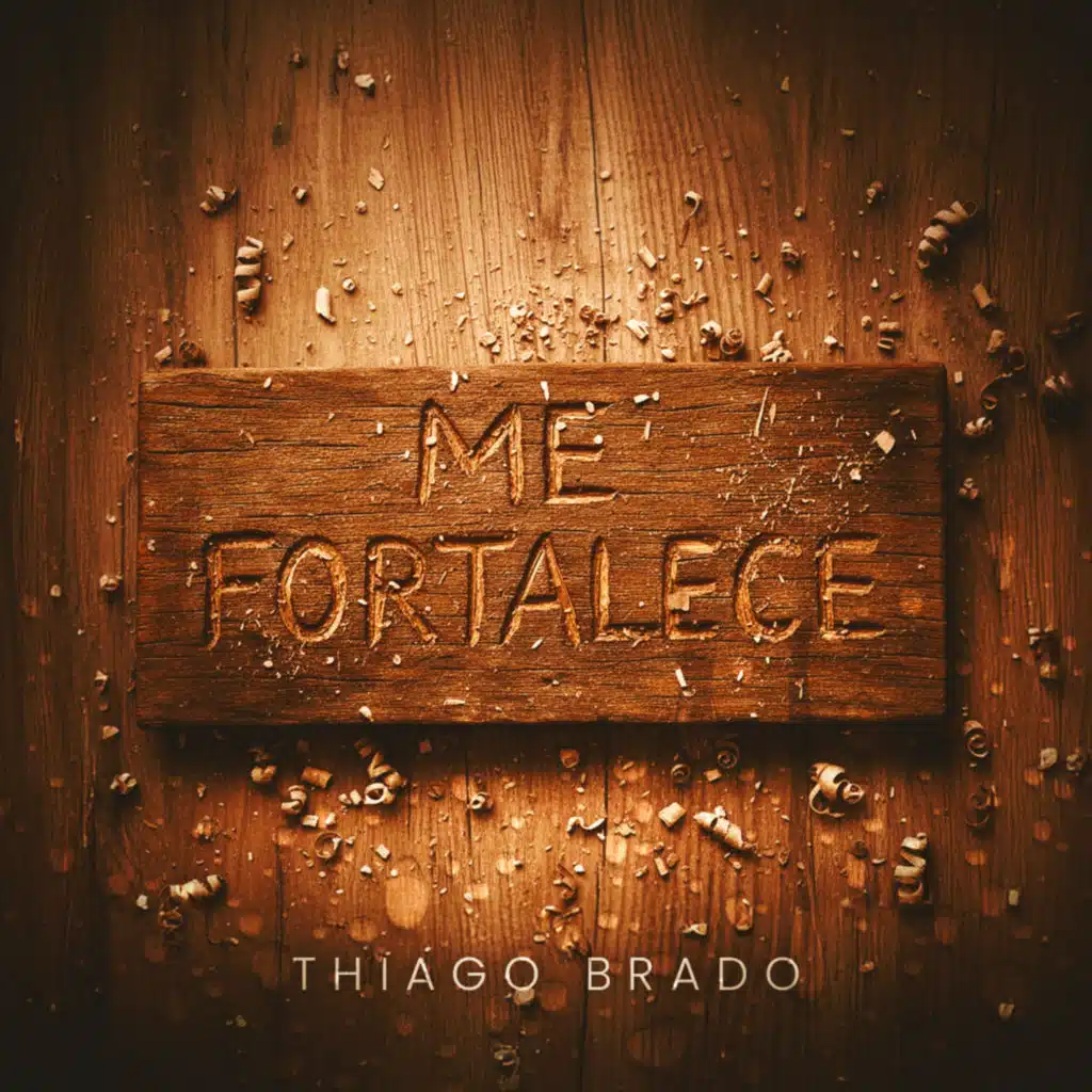 Thiago Brado