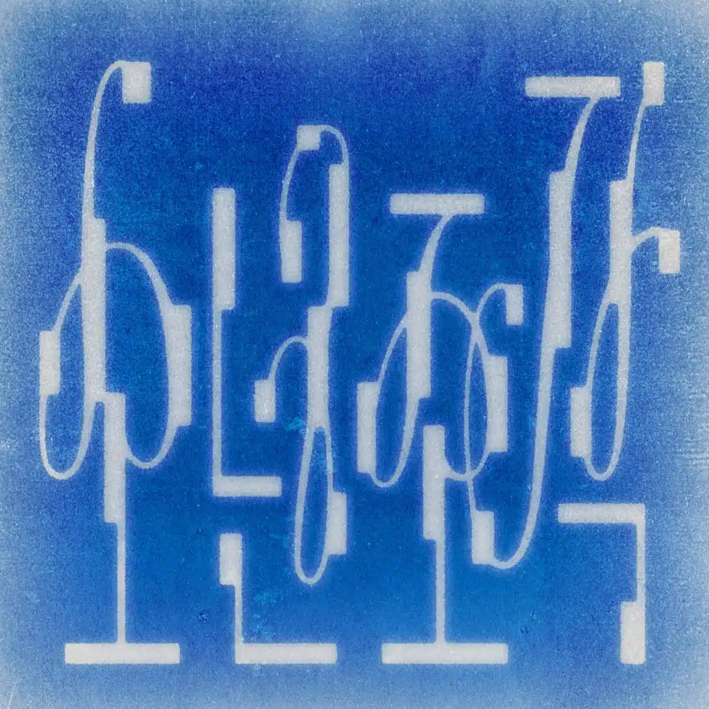 Selfish Me (feat. PARKCHANZOO)