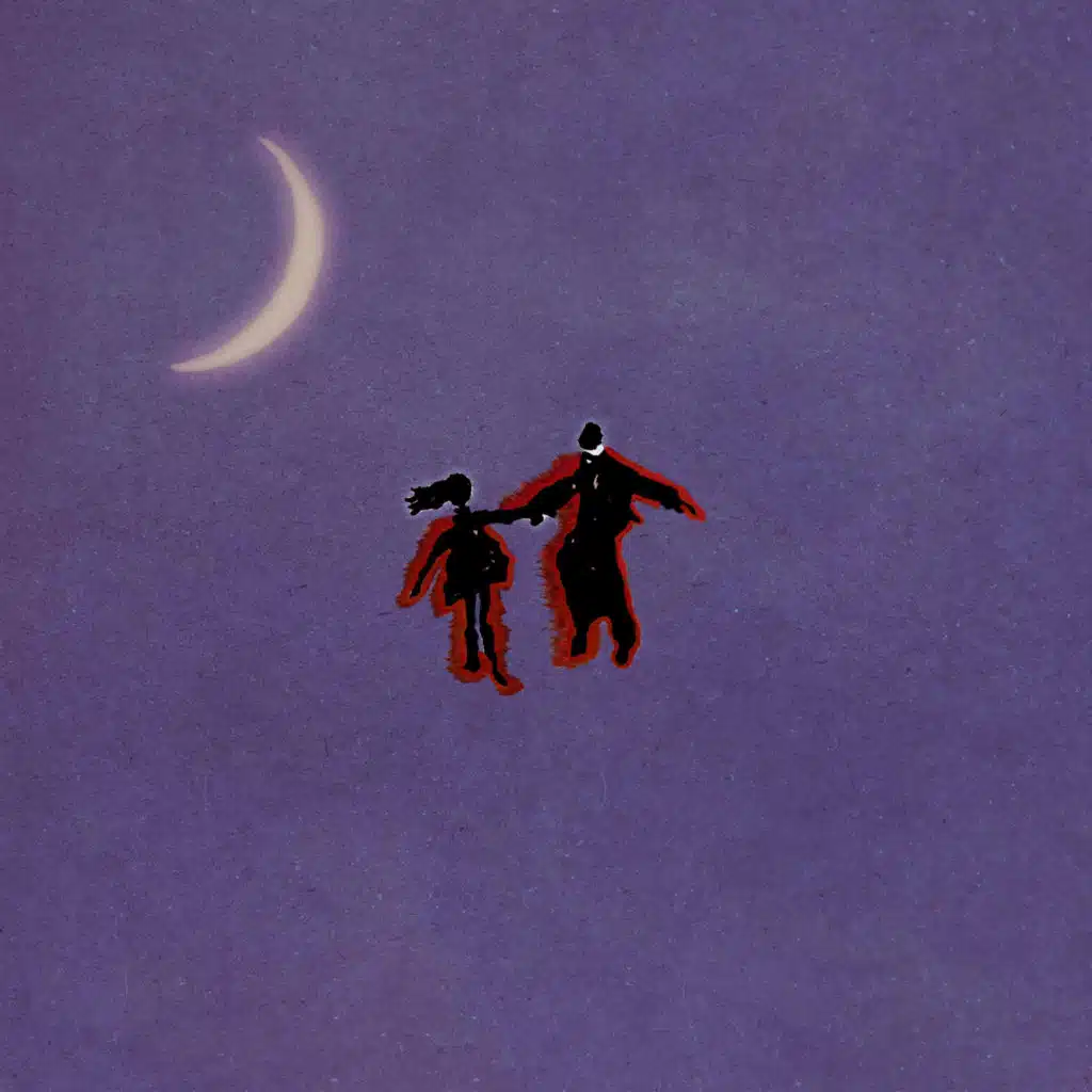 Tant pis pour elle (Version Acoustique)