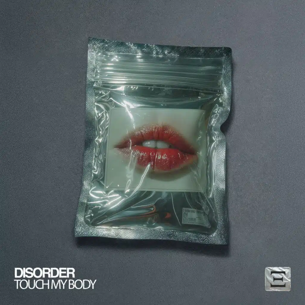 DISORDER