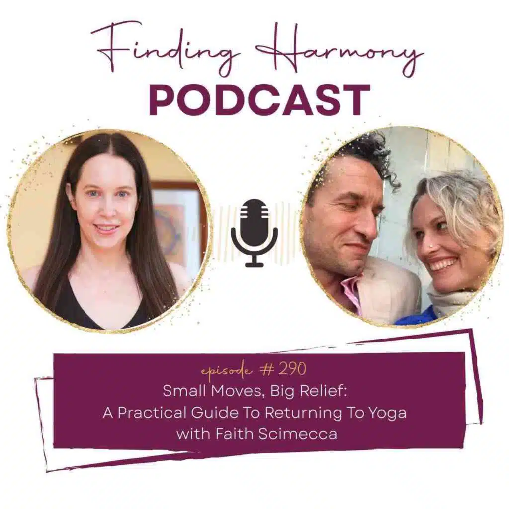 Remembering Our Teachers, Tending Our Community, Facing Loss