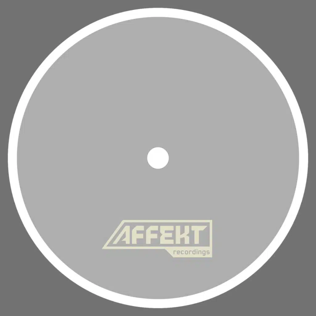 Fault System Reworks Pt.1