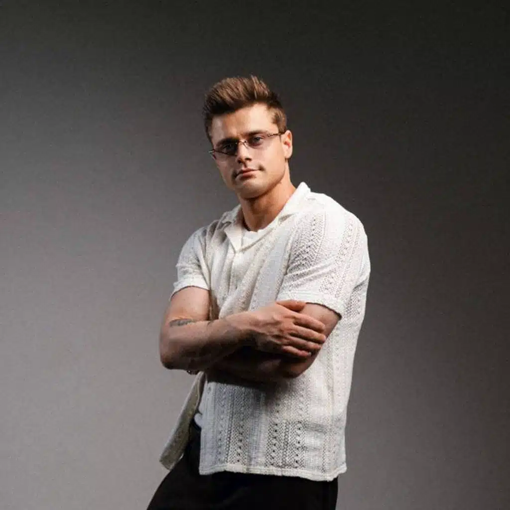 Последний танец