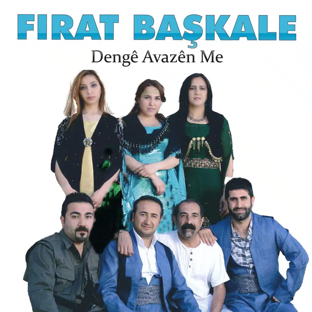 Fırat Başkale