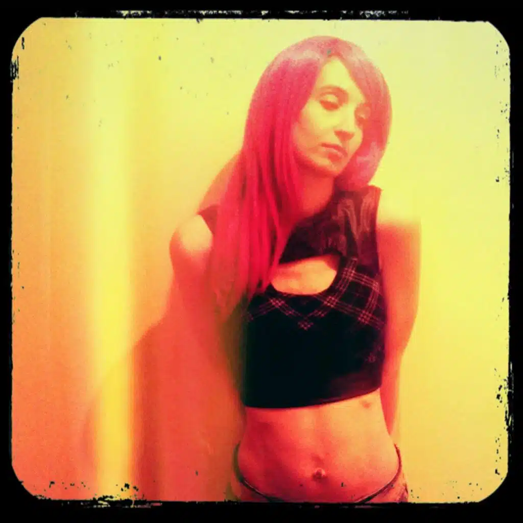 Lifestyles Of The Rich And Famous (Best Before Version)