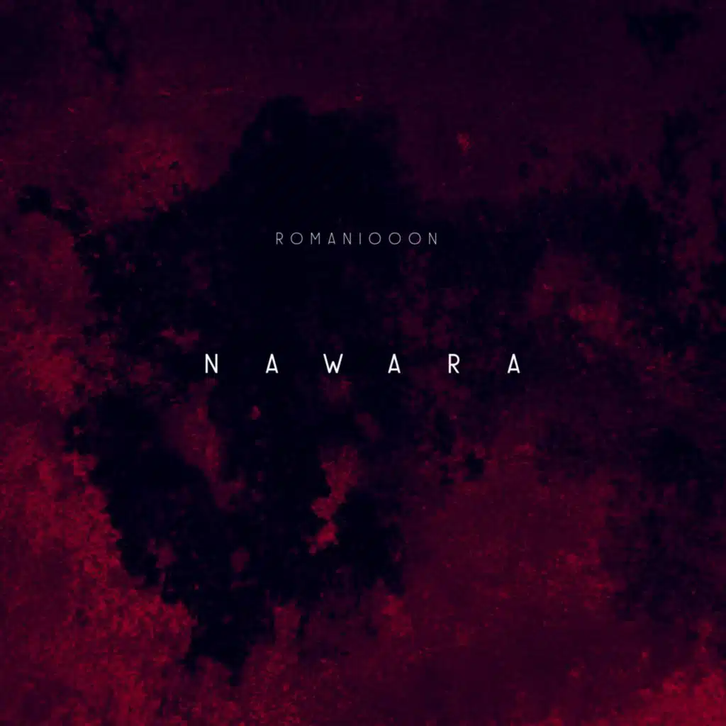 Bledi Nawara (feat. Sarra Smida)