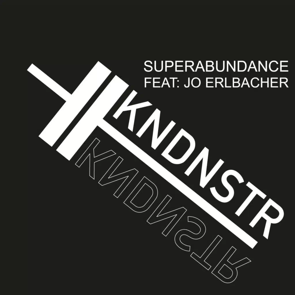 KNDNSTR