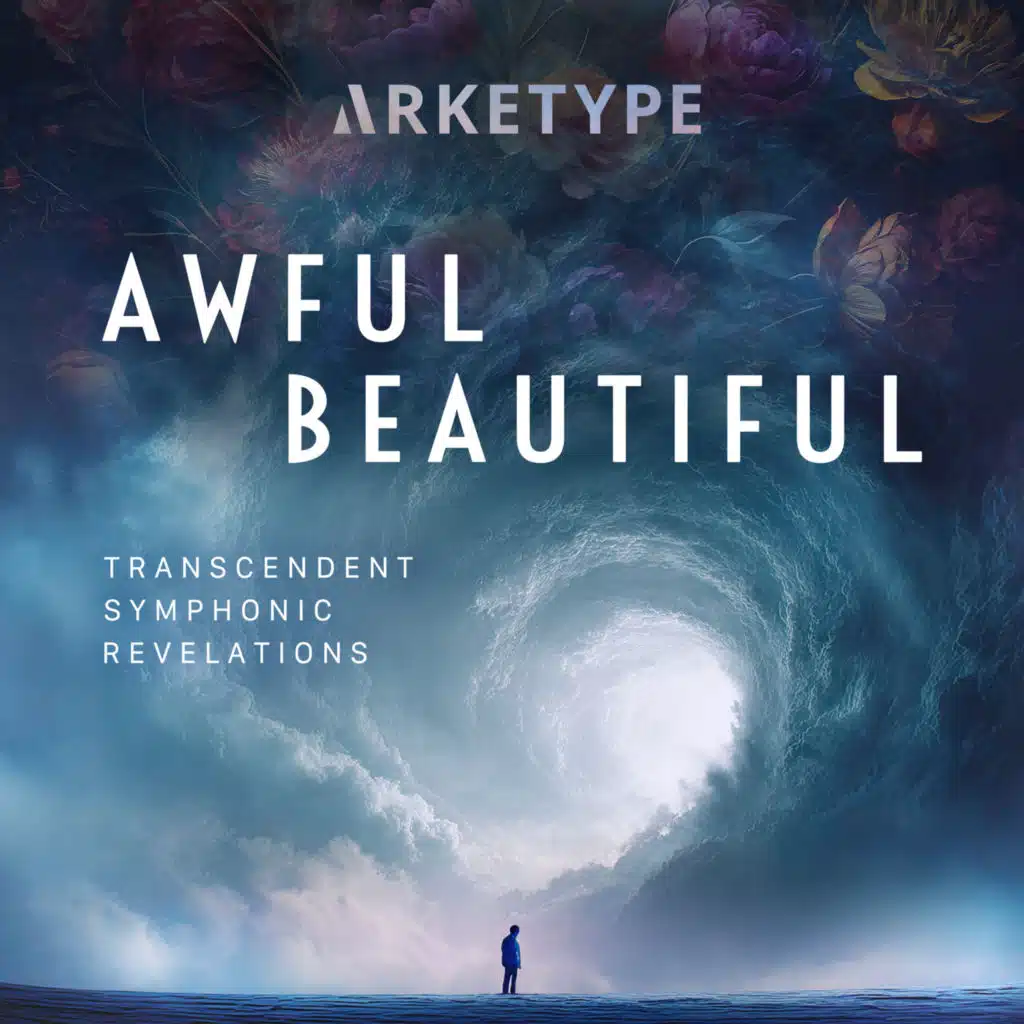 Awful Beautiful