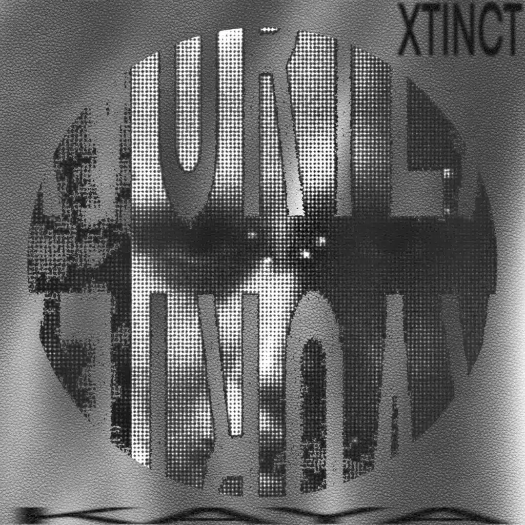 XTINCT