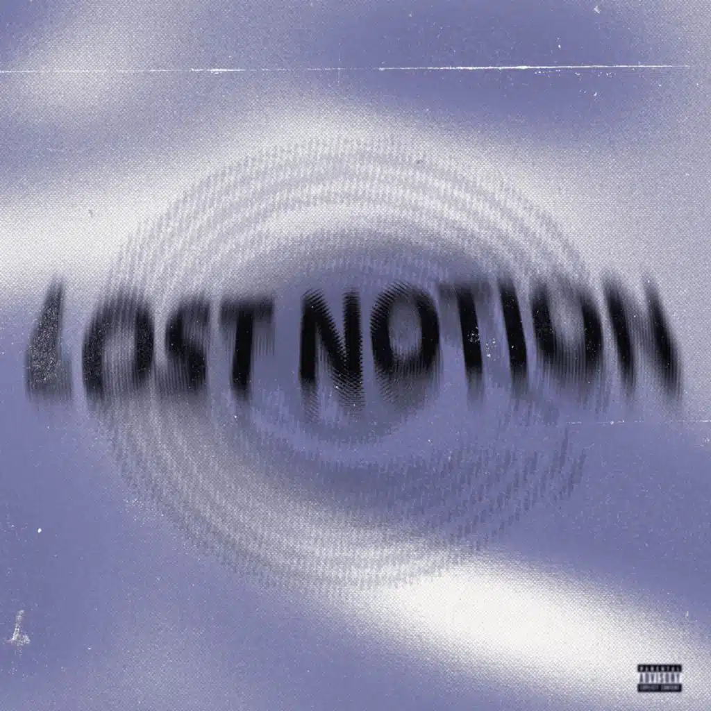 LOST NOTION