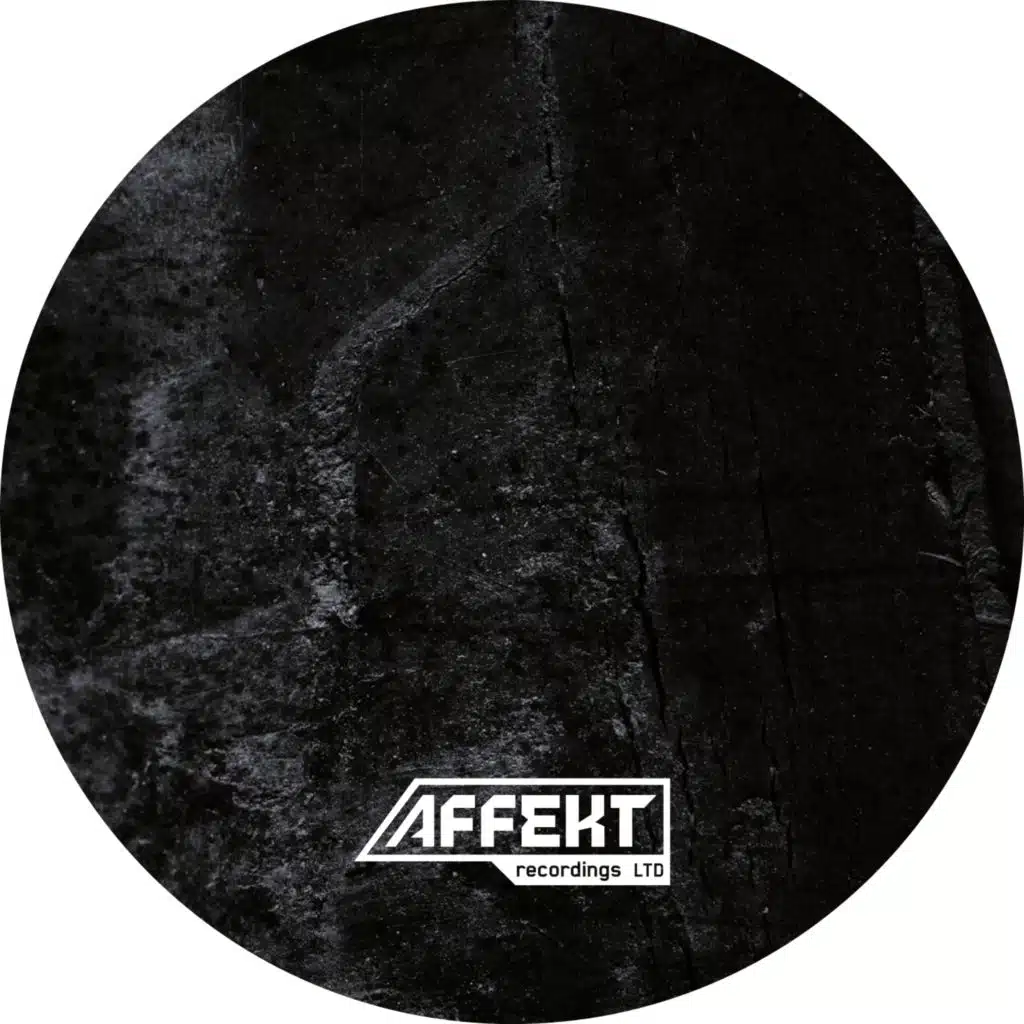 Morphosis (DJ Emerson Remix)