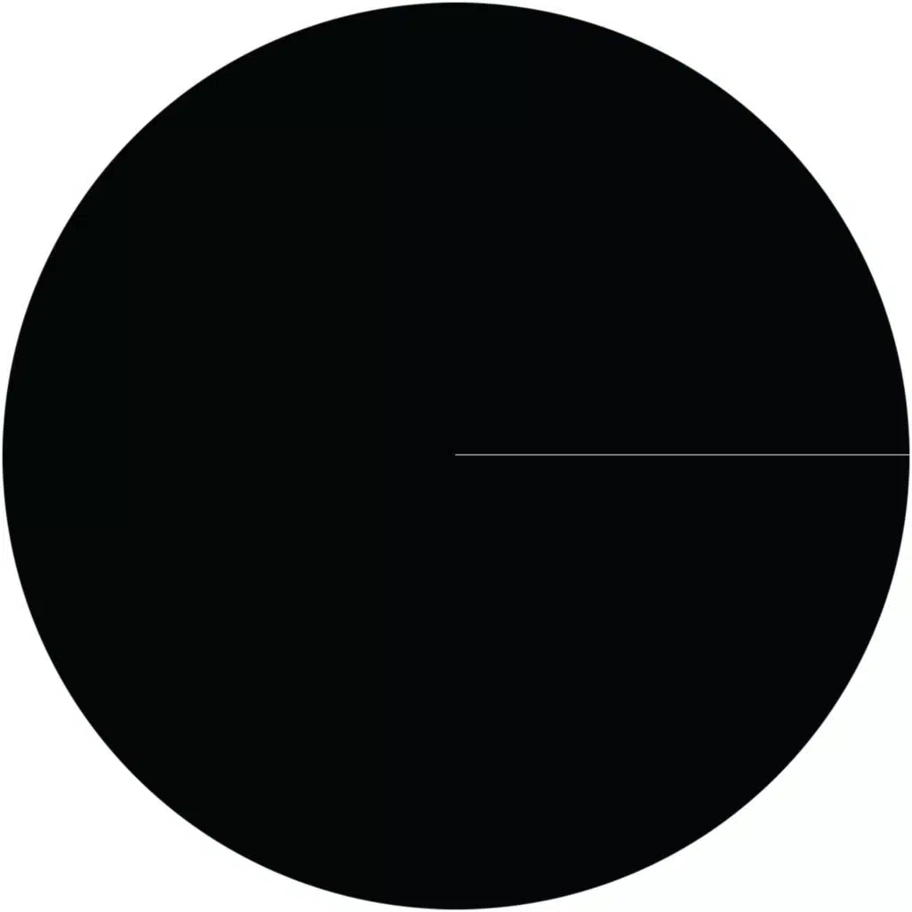 Dynamic Prospectives VA