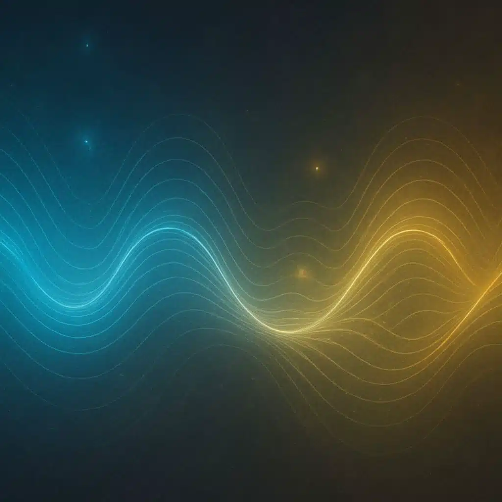 432 Hz Sleep Aid