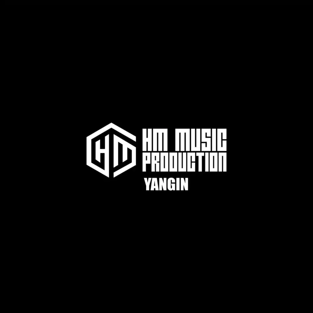 Yangın
