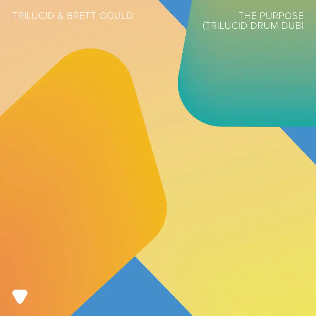 Trilucid & Brett Gould