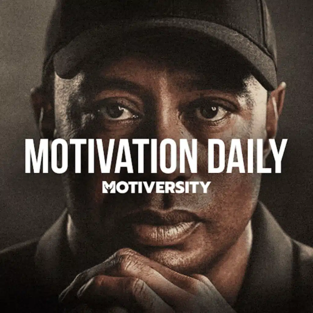 PURPOSEFUL MORNING MOTIVATION - Wake Up Early, Start Your Day Right! Listen Every Day!