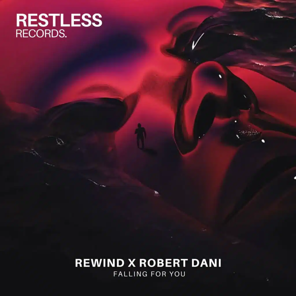 Falling For You (Radio Edit)