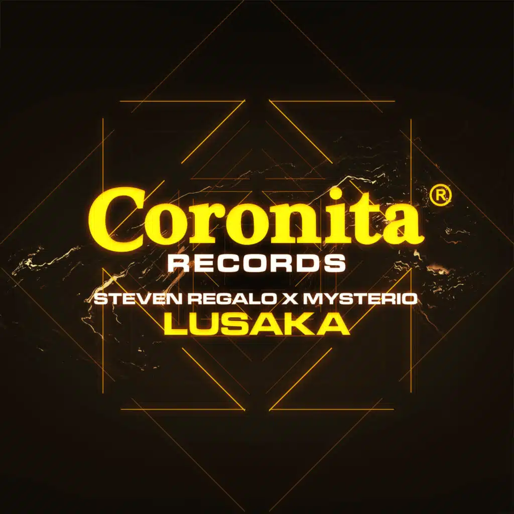 Lusaka
