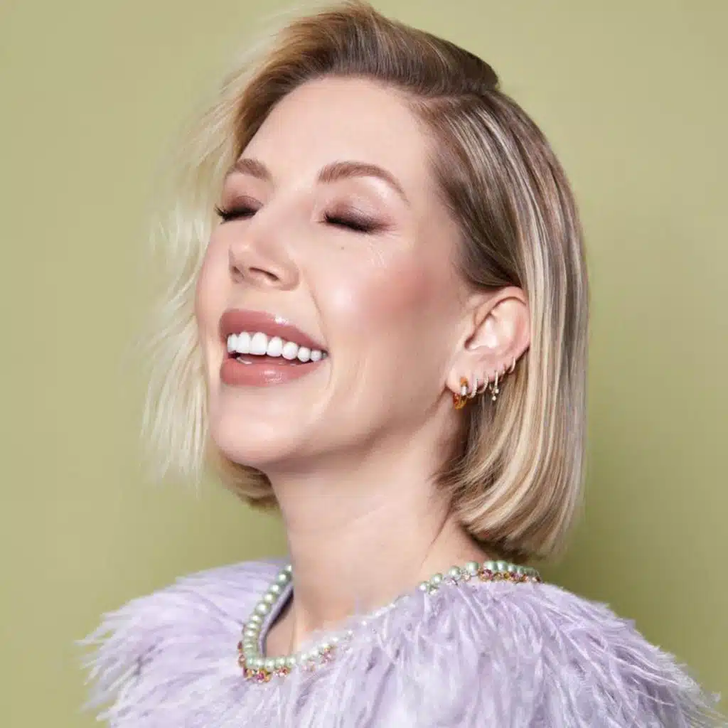 Have I Got C*nts For You