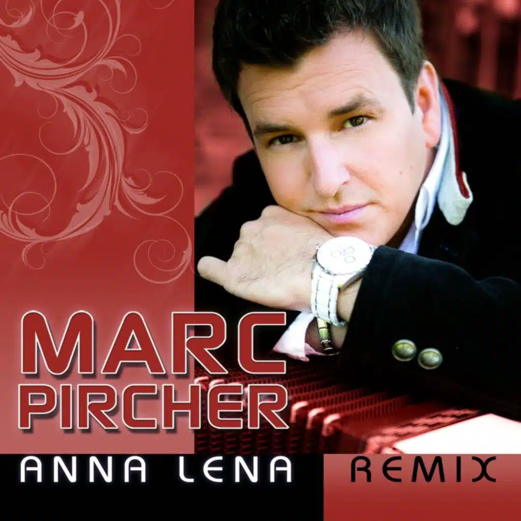 Anna Lena (Remix)