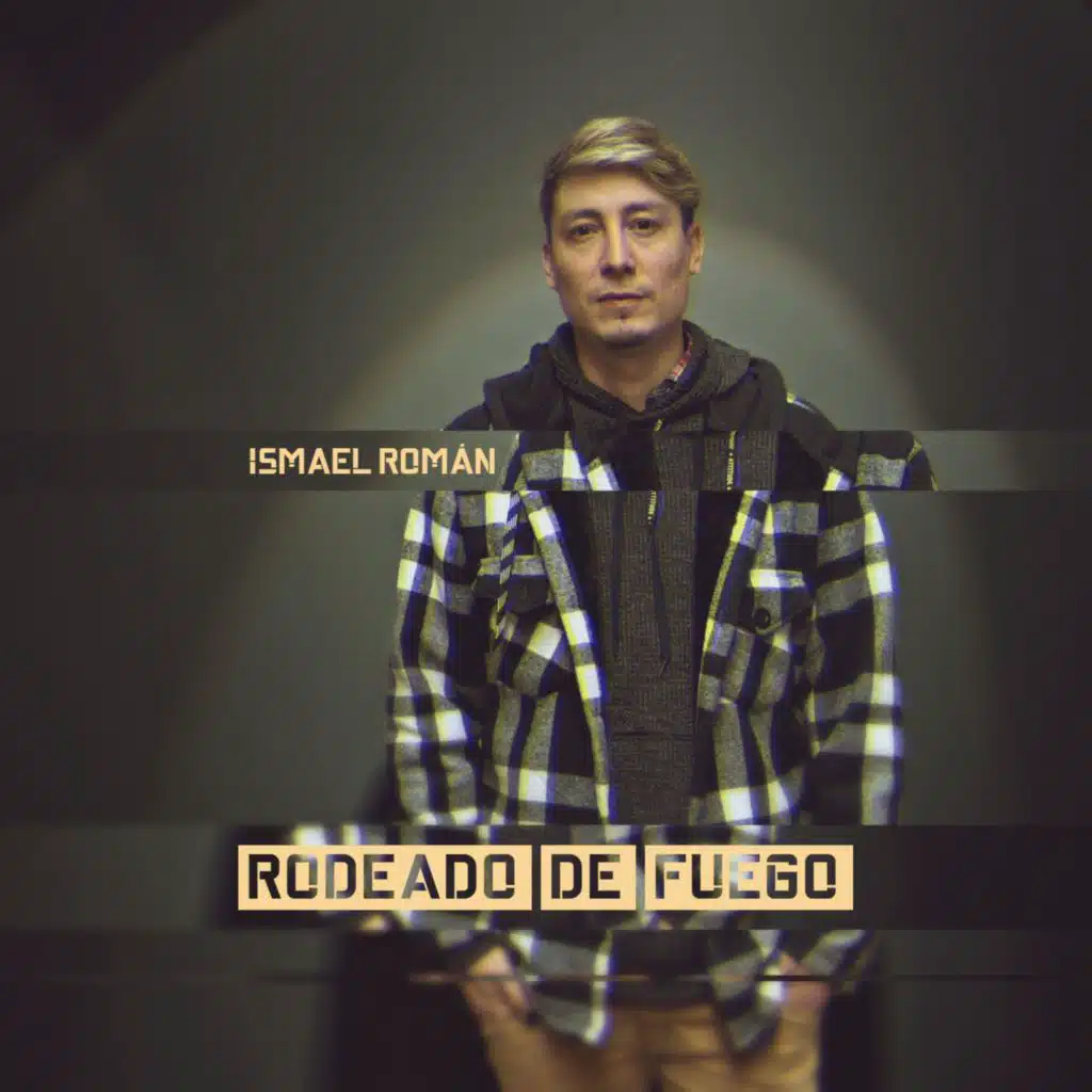 Ismael Román