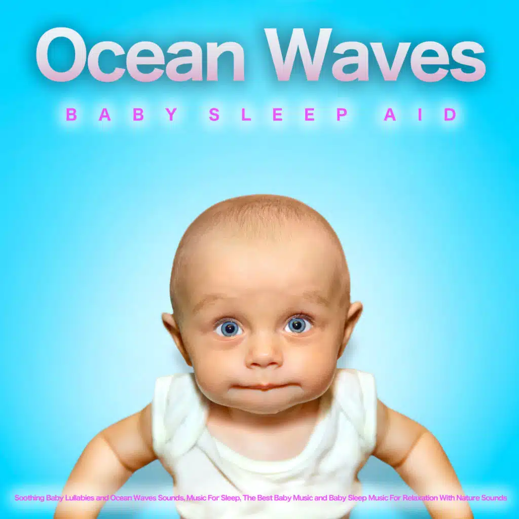 Baby Sleep Music