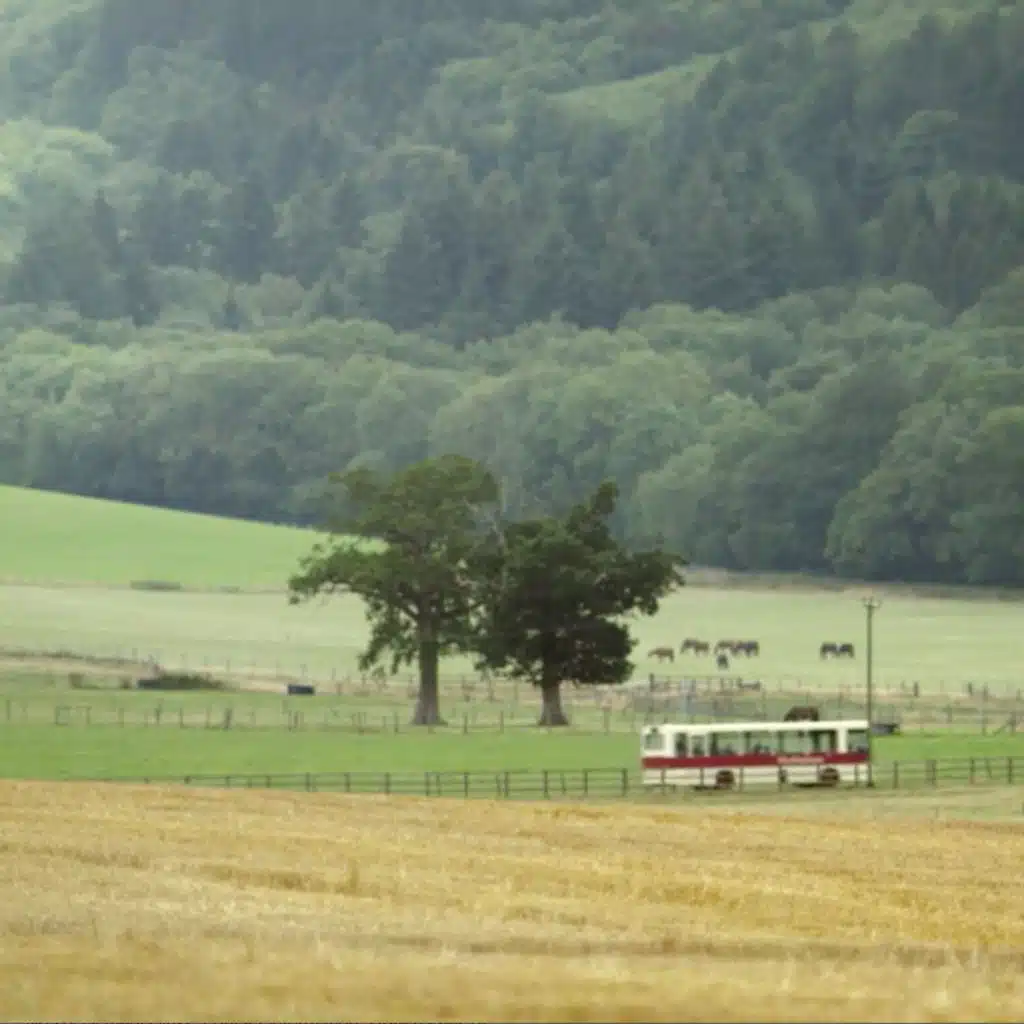 Be Good (feat. Tom Rosenthal)